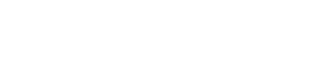 PlanCover