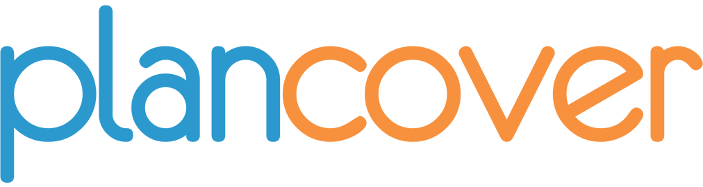 menuimage