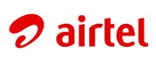 Airtel