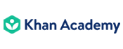 Khan Academy