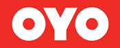 OYO