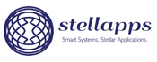 Stellapps