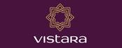 Vistara