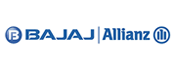 Bajaj Allianz