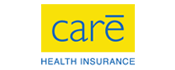 Care Health