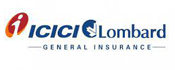 ICICI Lombard