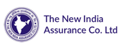 New India Assurance