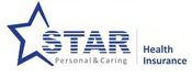 Star Health