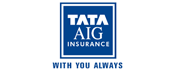 Tata AIG