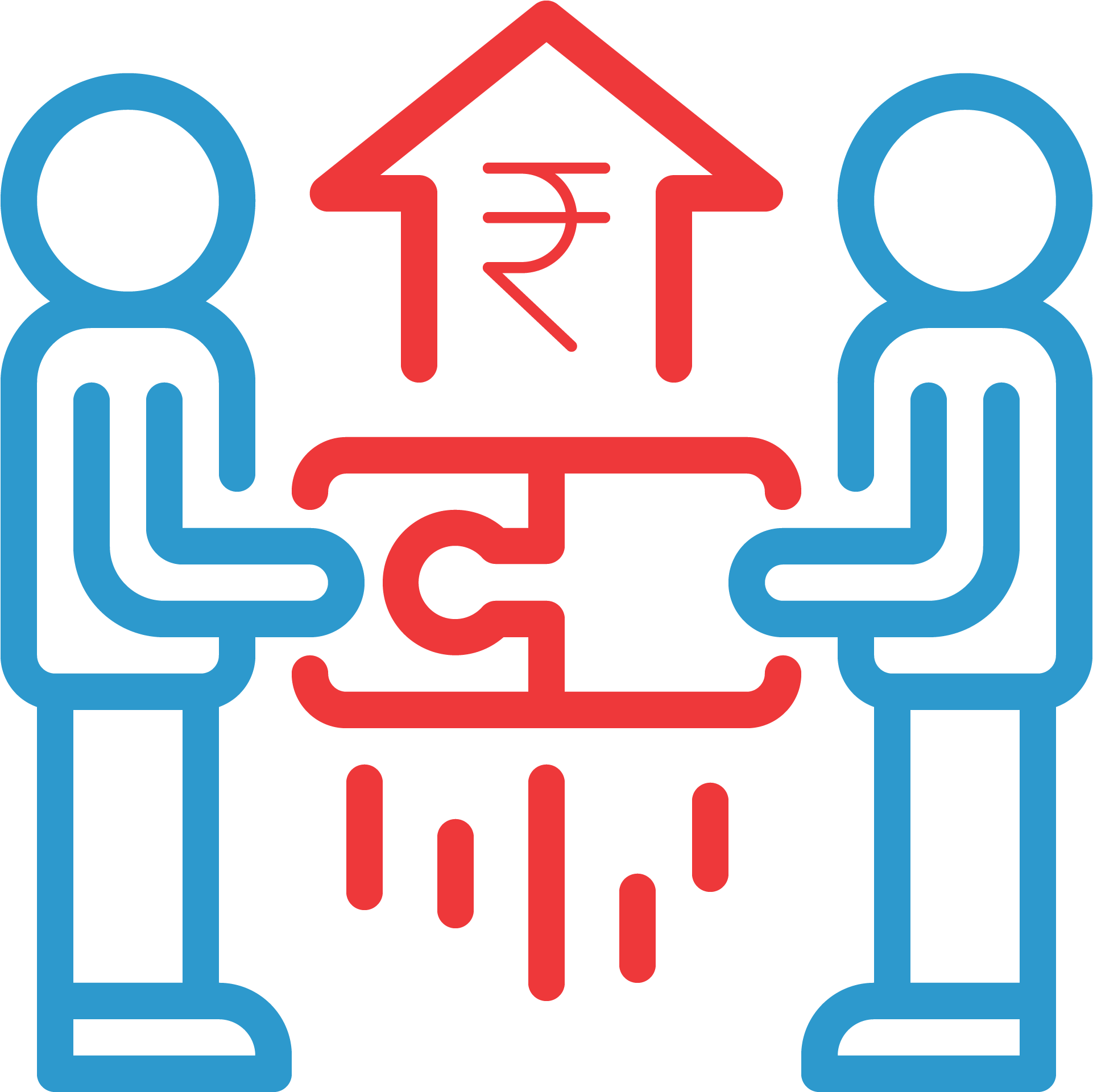 liabilities of board of directors