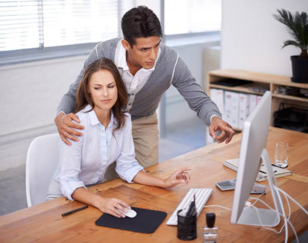Directors And Officers (D&O) Liability Insurance