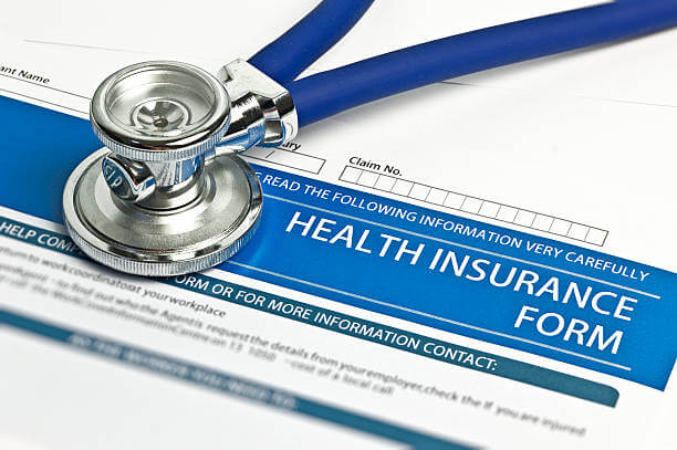 Health Insurance