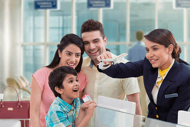 Travel Insurance