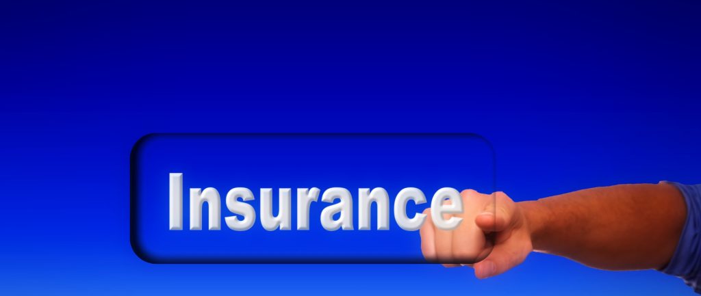 business insurance