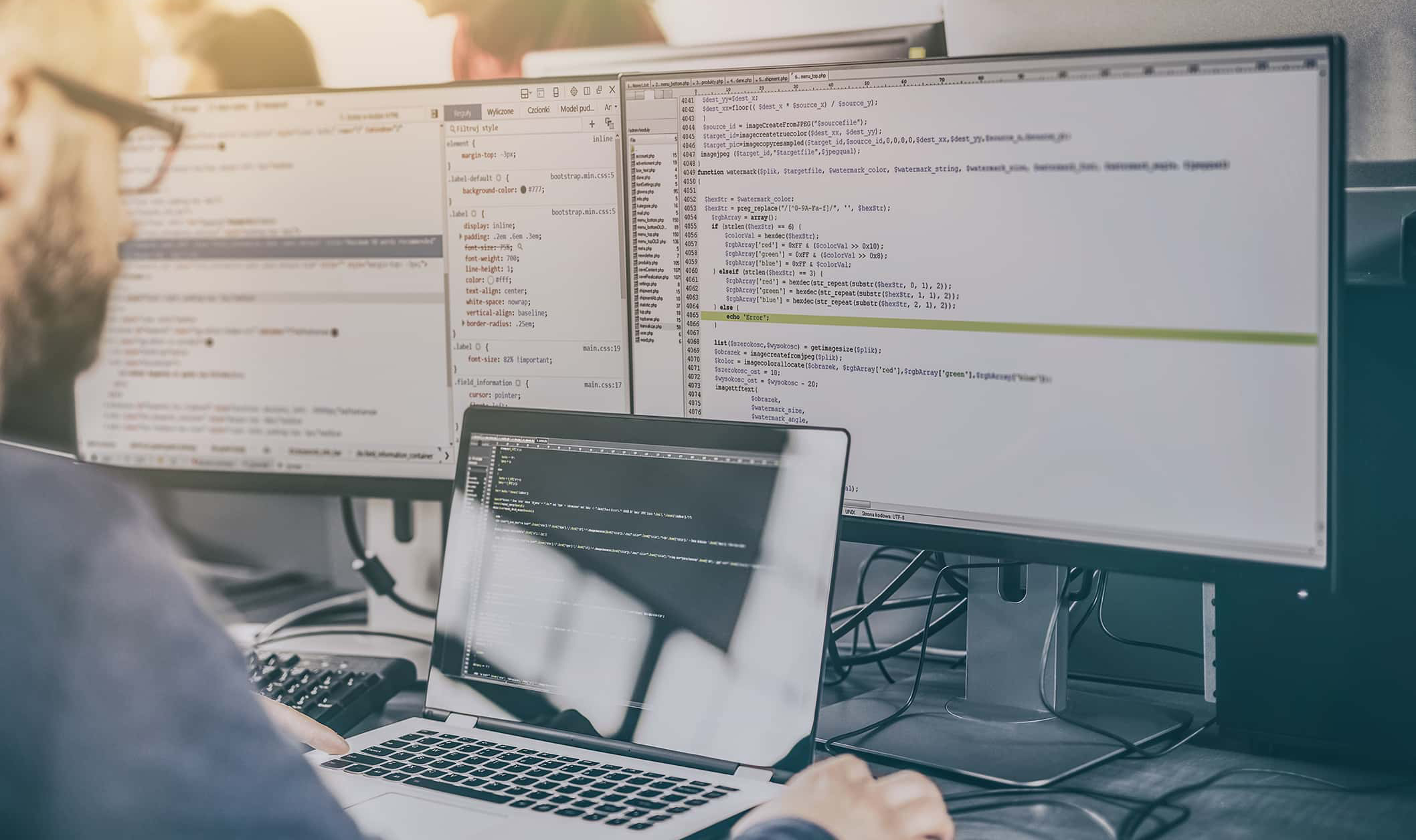 Insurance for tech companies - A guide 1 tech companies insurance guide