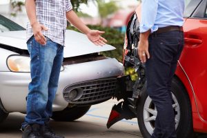 group health and group accident insurance