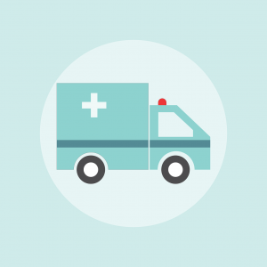 health insurance