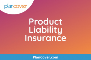 4 things to know about product liability insurance before you buy it