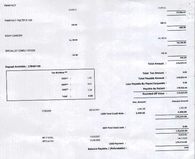 Case1 Image2