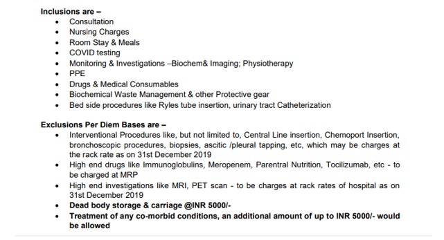 Case3 Image 4