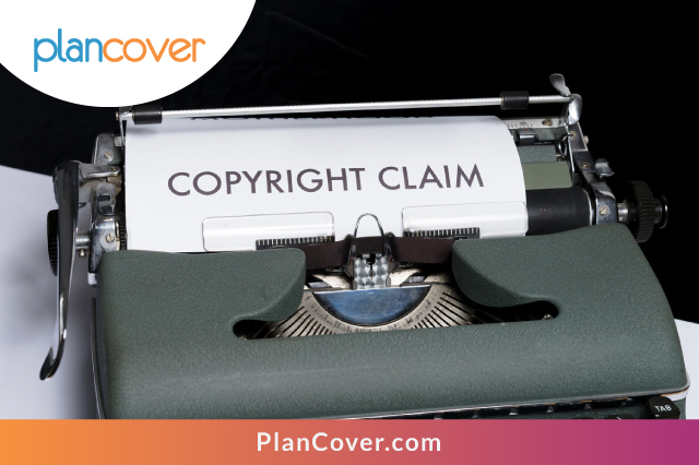 7 reasons why your competitor may sue you