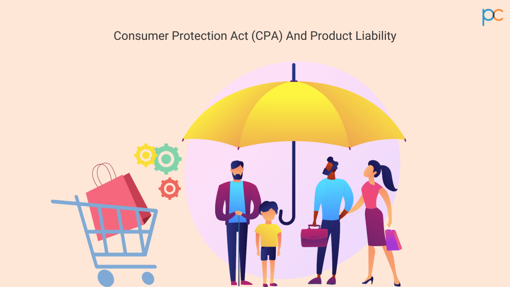 Consumer Protection Act CPA And Product Liability