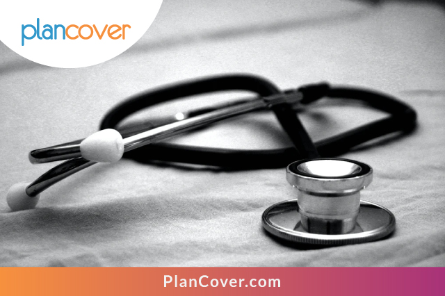 group health insurance questions with answers