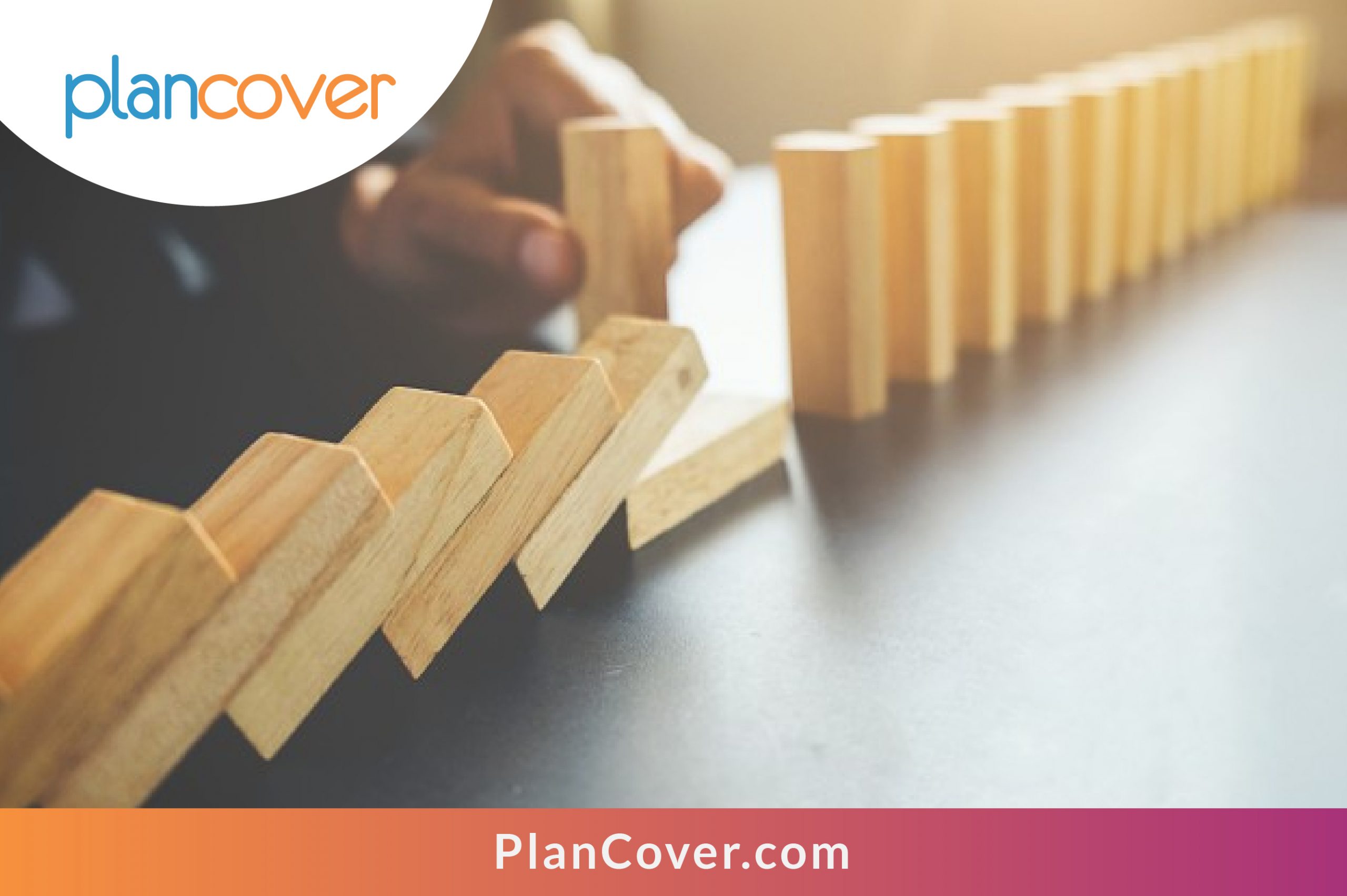 4+ Unexpected Business Interruptions You Should Stay Prepared For 1 4+ Unexpected Business Interruptions You Should Stay Prepared For