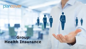 Group Health Insurance