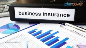 business insurance