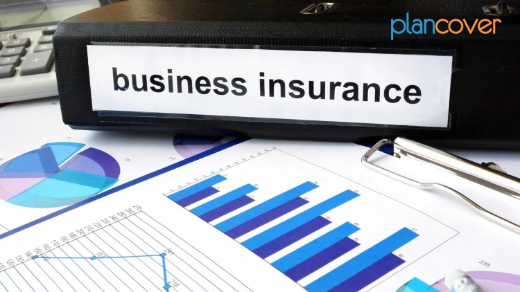 9 Business Insurance Myths You Believe (But Shouldn’t)