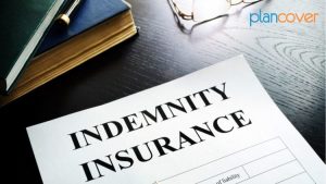 professional indemnity insurance