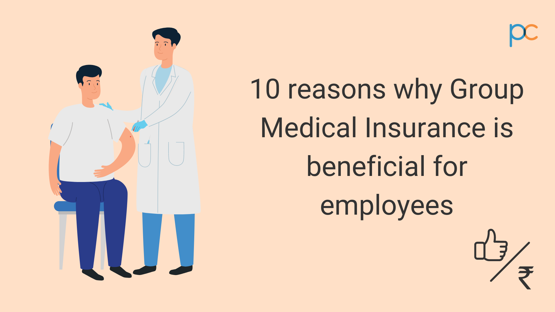 small business medical insurance for employees