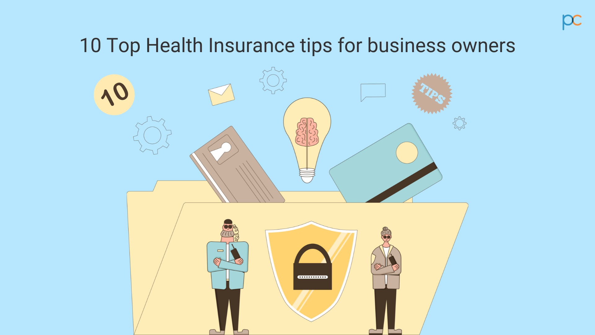 medical coverage for small business owners