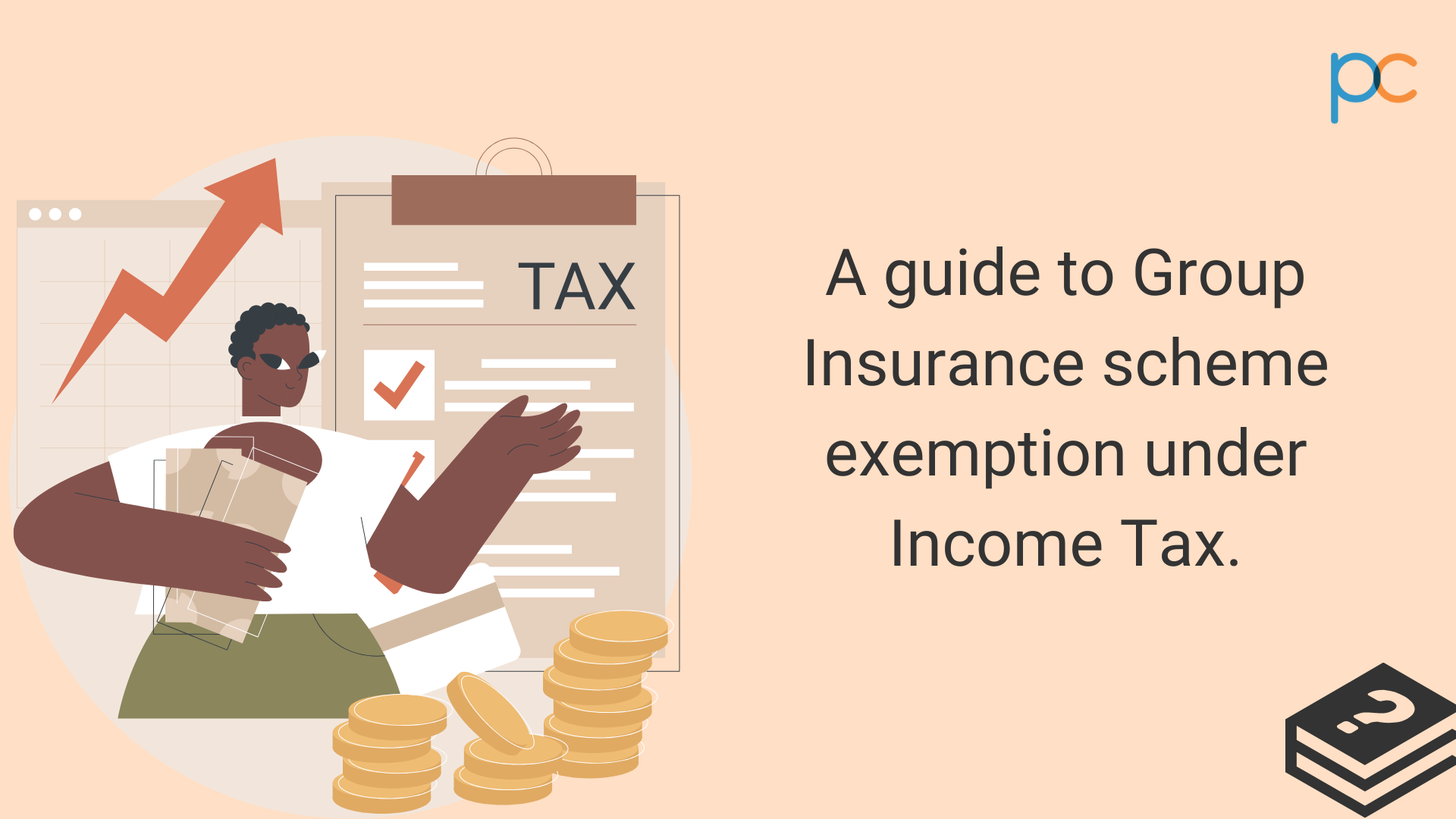 a-guide-to-group-insurance-scheme-exemption-under-income-tax