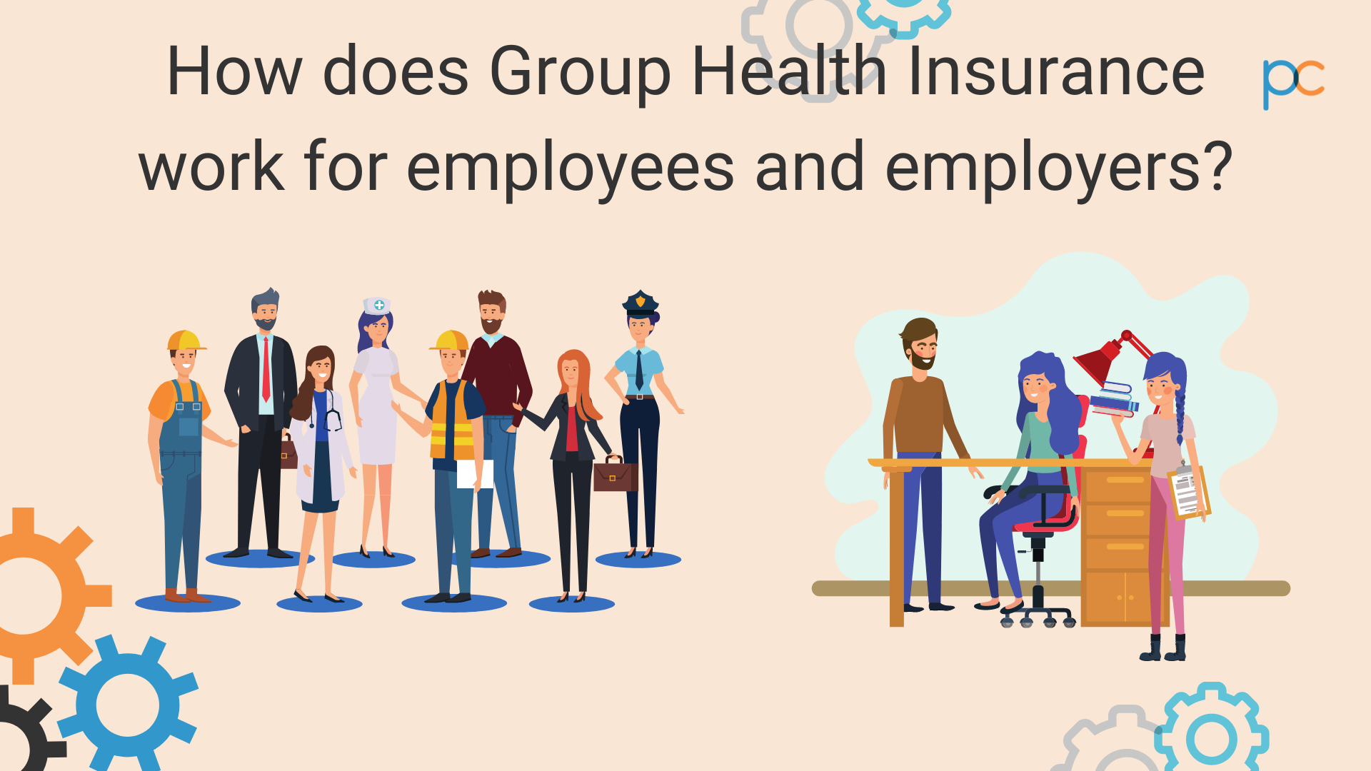 group health insurance dependent coverage