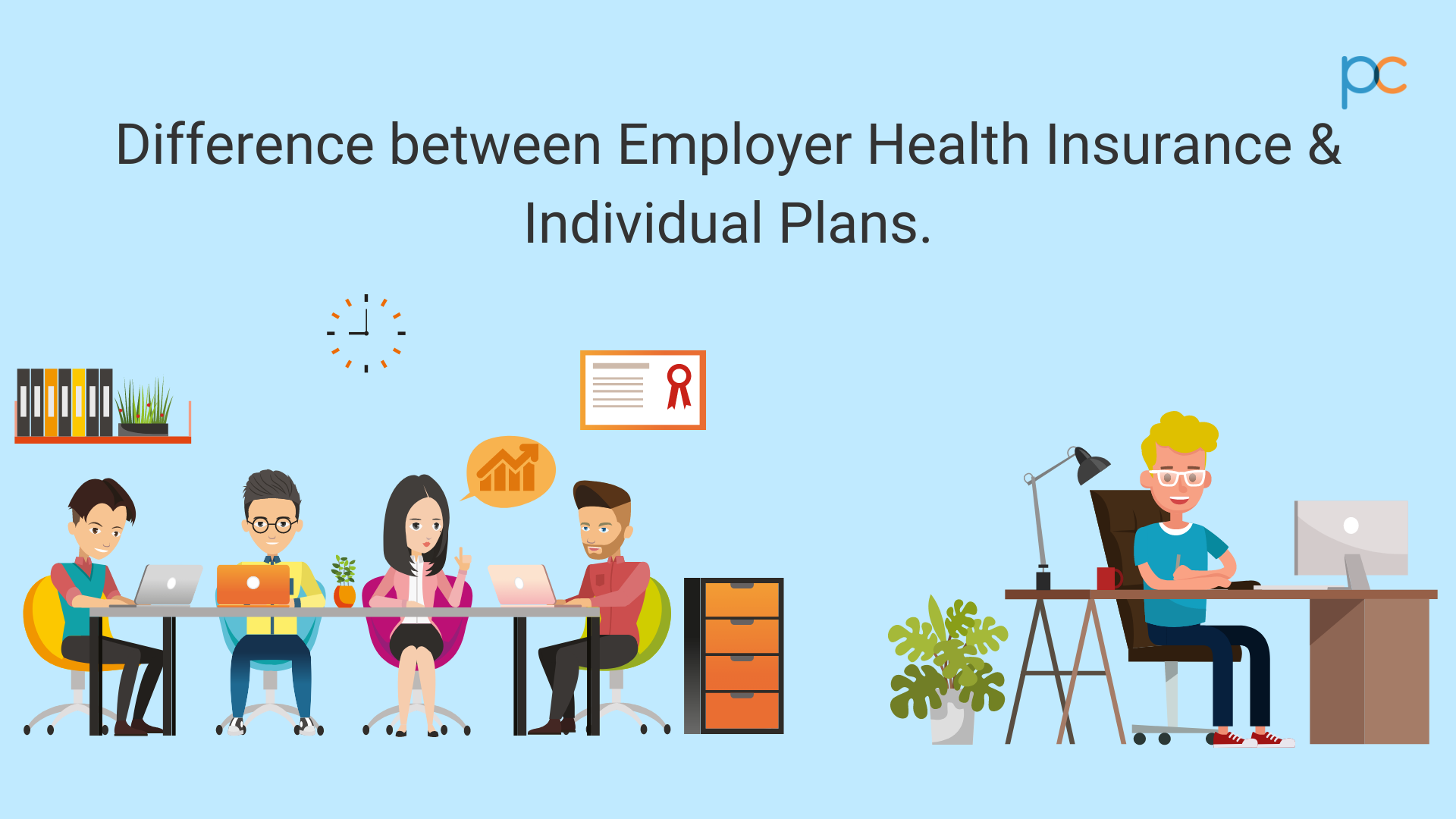 What Are All The Medical Services That are not Covered In Group Health Insurance Plan 3