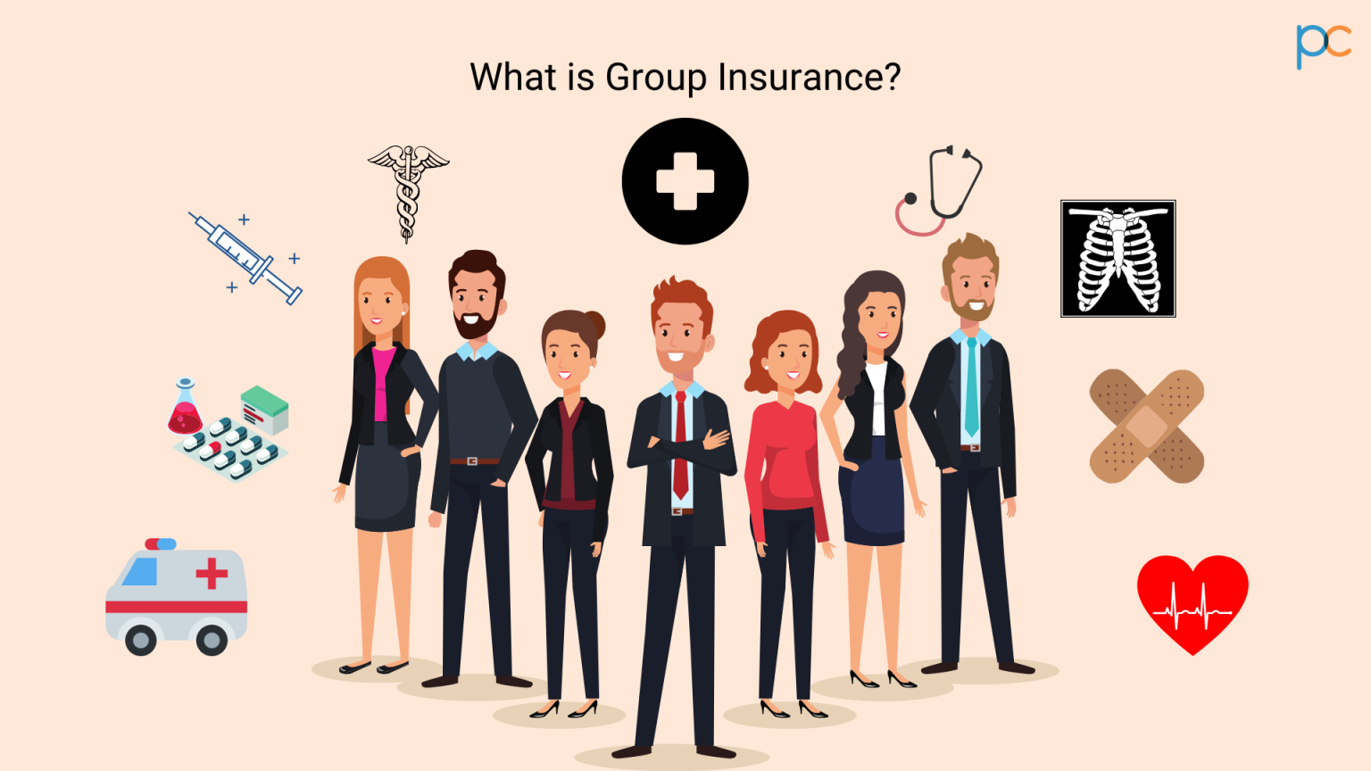 What Is Group Insurance PlanCover Small Business Insurance what-is-group-insurance-plancover-small-business-insurance