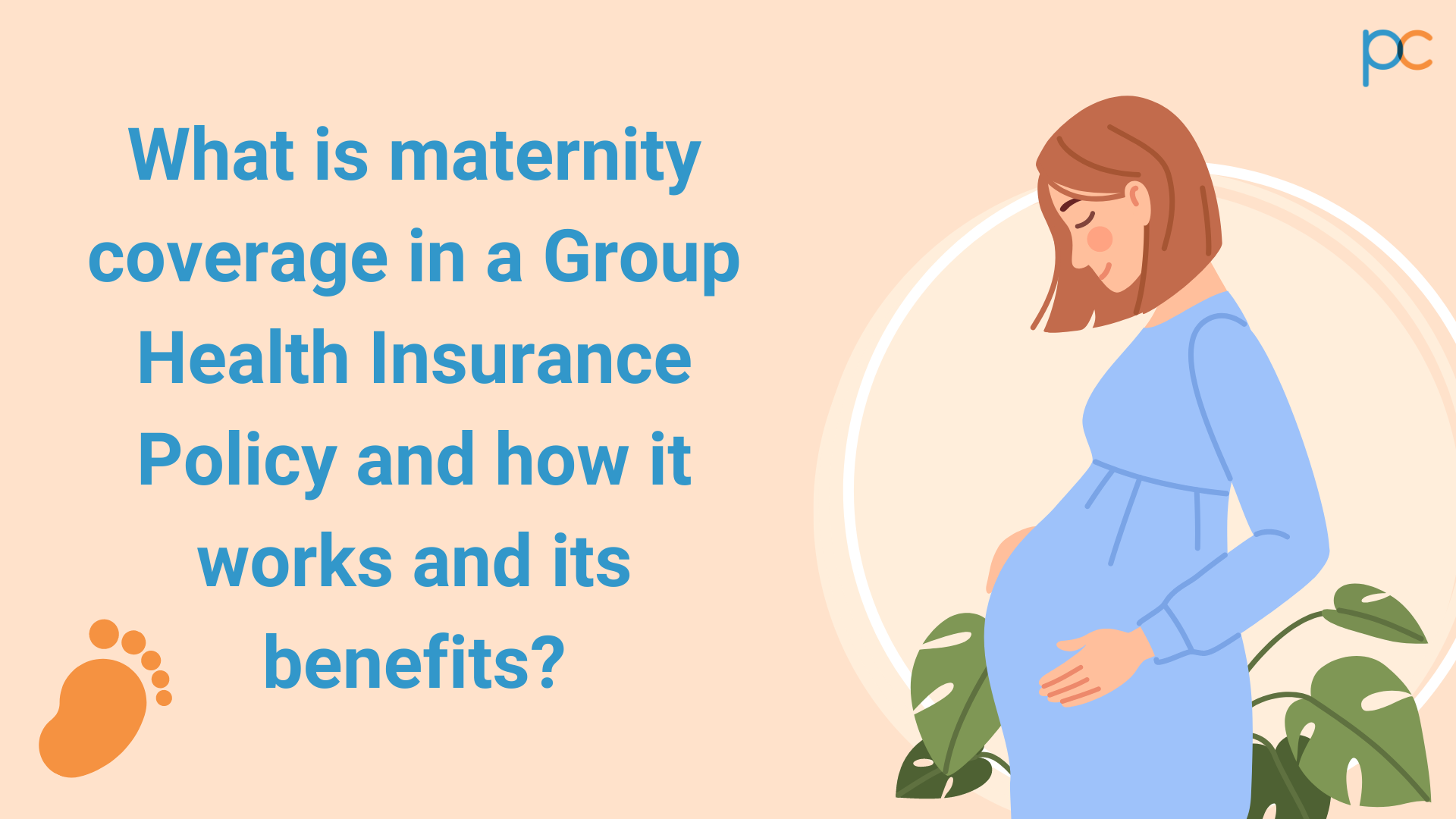 5 reasons why Maternity Insurance in India is Important - ACTIV LIVING  COMMUNITY