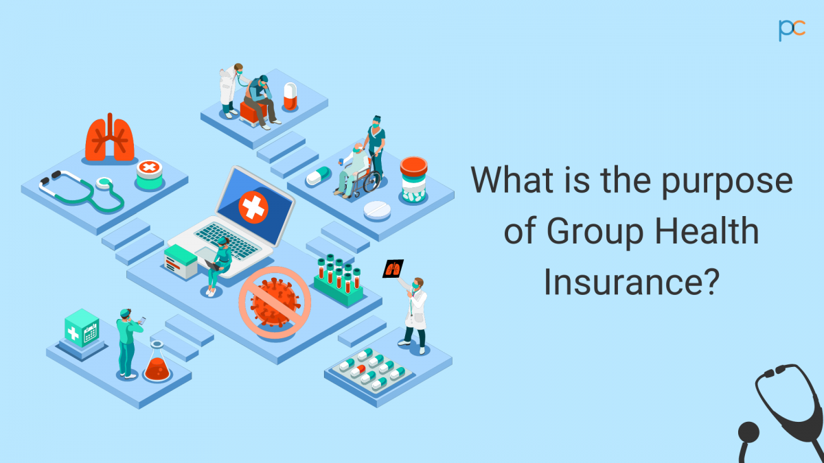 Global Health Insurance