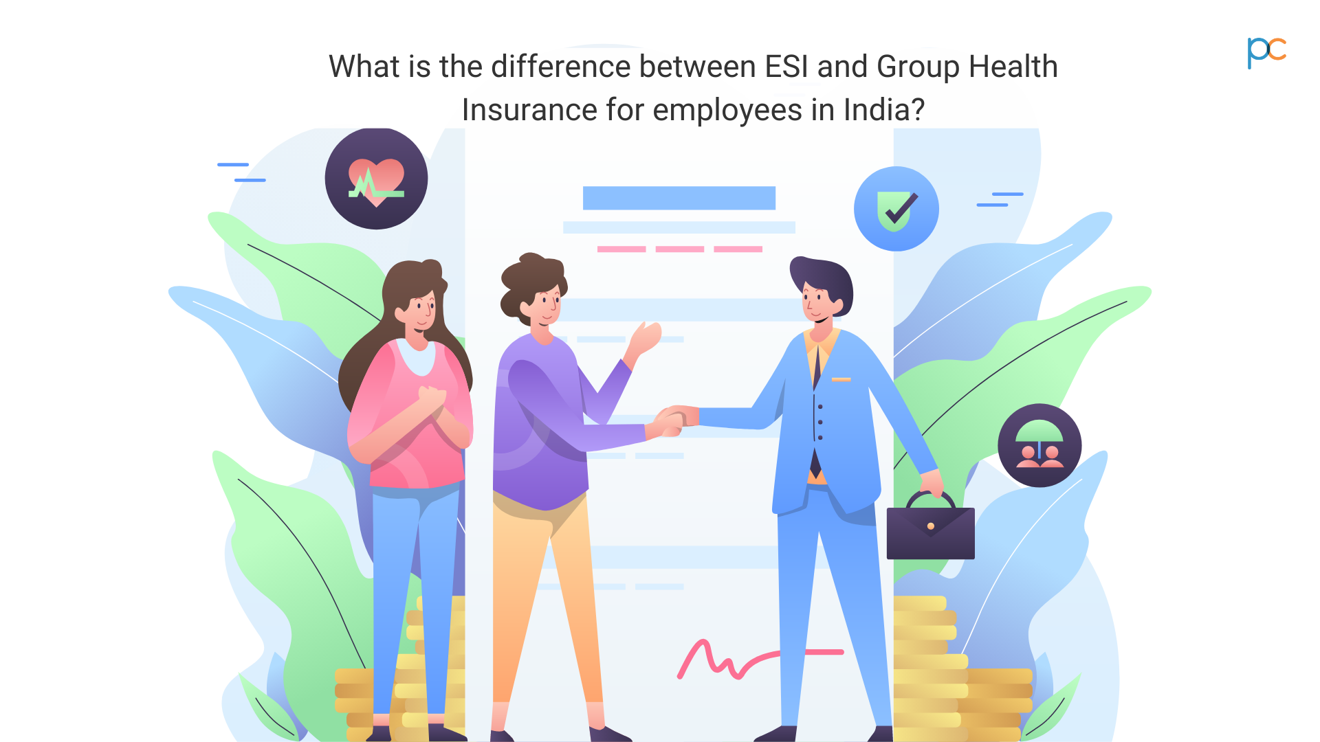 what-is-the-difference-between-esi-and-group-health-insurance-for