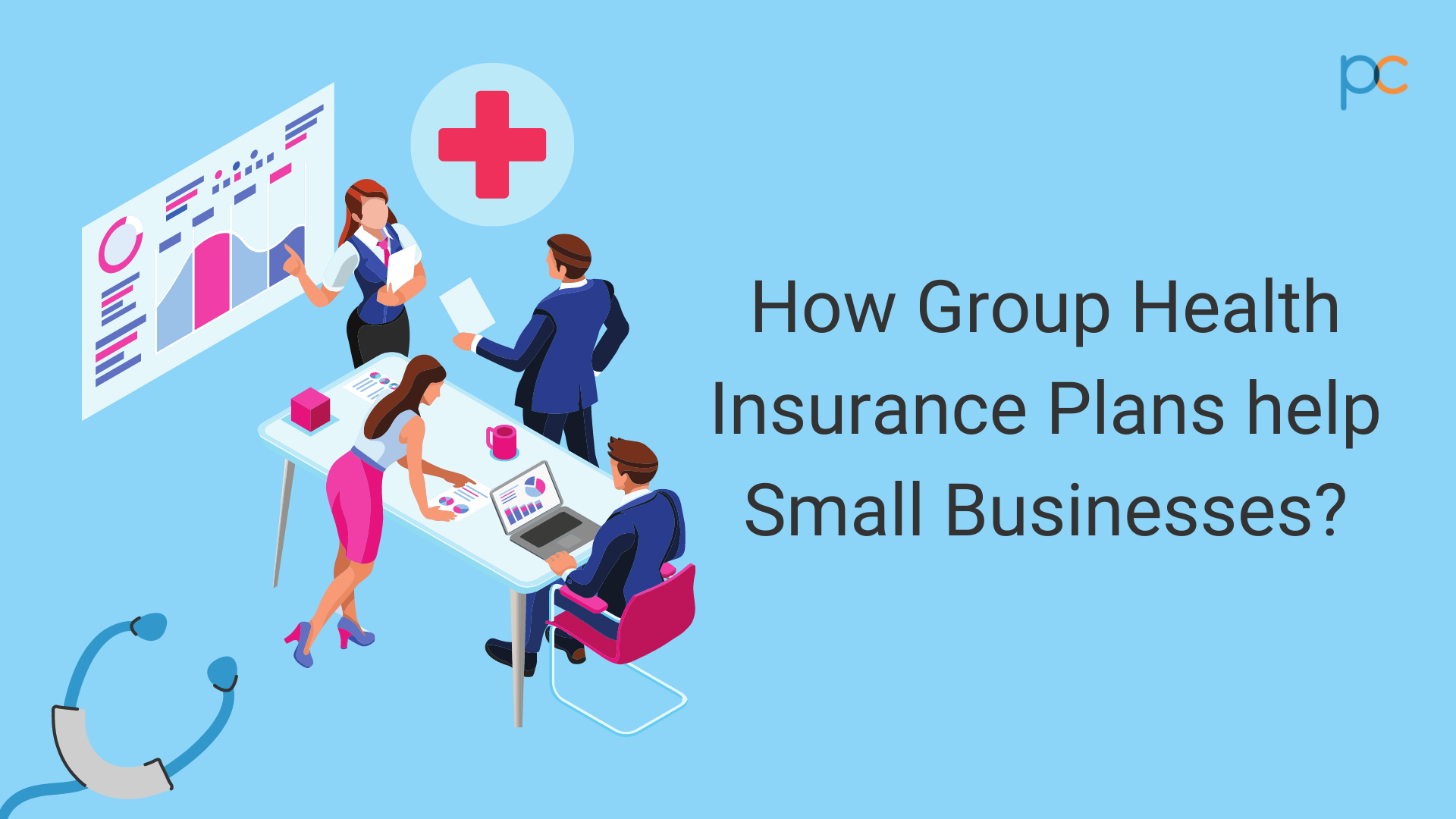 small group health insurance plans texas