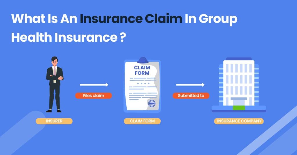 blog images Insurance claim 01