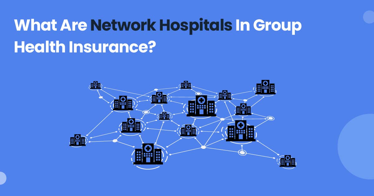 blog images network hospital