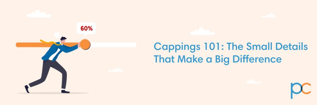 cappings-101