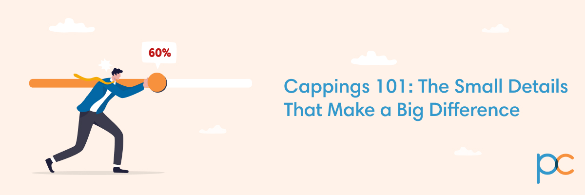 cappings-101
